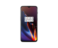 OnePlus 6T 6/128GB Dual SIM Mirror Black - 455323 - zdjęcie 2